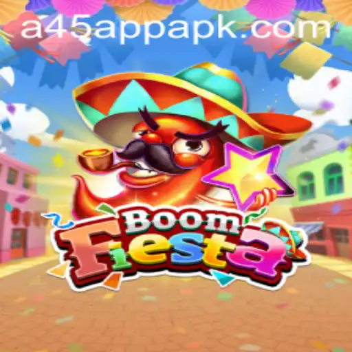 Exploring the Exciting World of BoomFiesta: Rules, Gameplay, and Current Trends