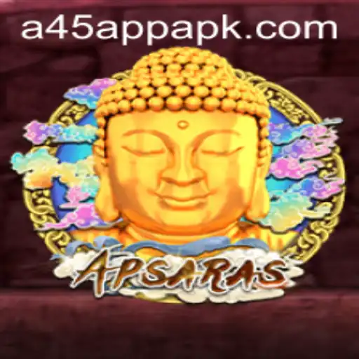Exploring 'Apsaras' in the World of A45 App: A Captivating Gaming Experience