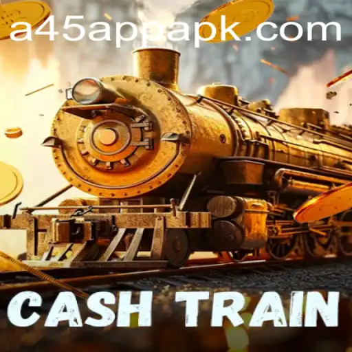 Unveiling CashTrain: The Thrilling Journey of Strategy and Fortune