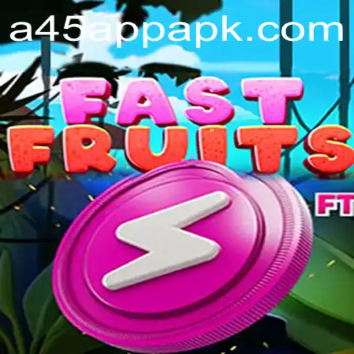 Discover FastFruits: The Latest Sensation in Mobile Gaming