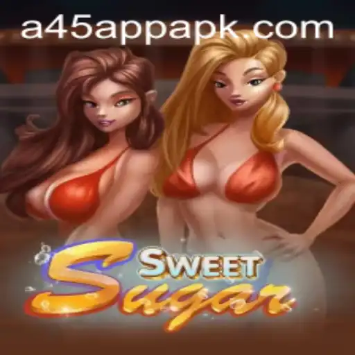 Exploring SweetSugar: The Exciting World of A45 App's Latest Game