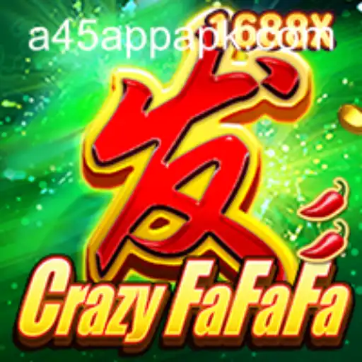 Exploring the Fascinating World of CrazyFaFaFa: A Deep Dive into Gameplay and Strategy