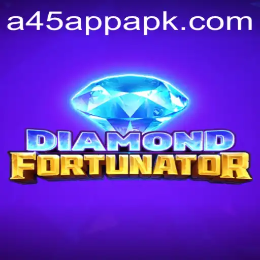 Exploring the Thrilling World of DiamondFort and the Innovative A45 App