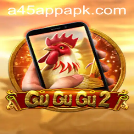 GuGuGu2M: The Ultimate Mobile Gaming Experience