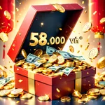 Free 777 Promotion A45 app